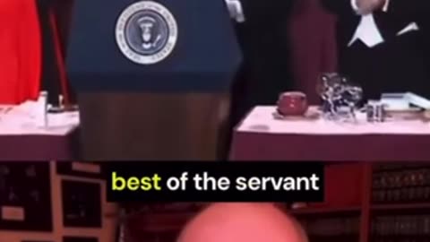 Robert David Steele - The Hidden Order