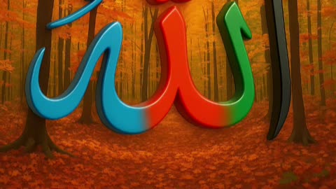 اللہ اکبر