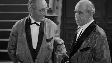 "Night Monster" Starring Bela Lugosi