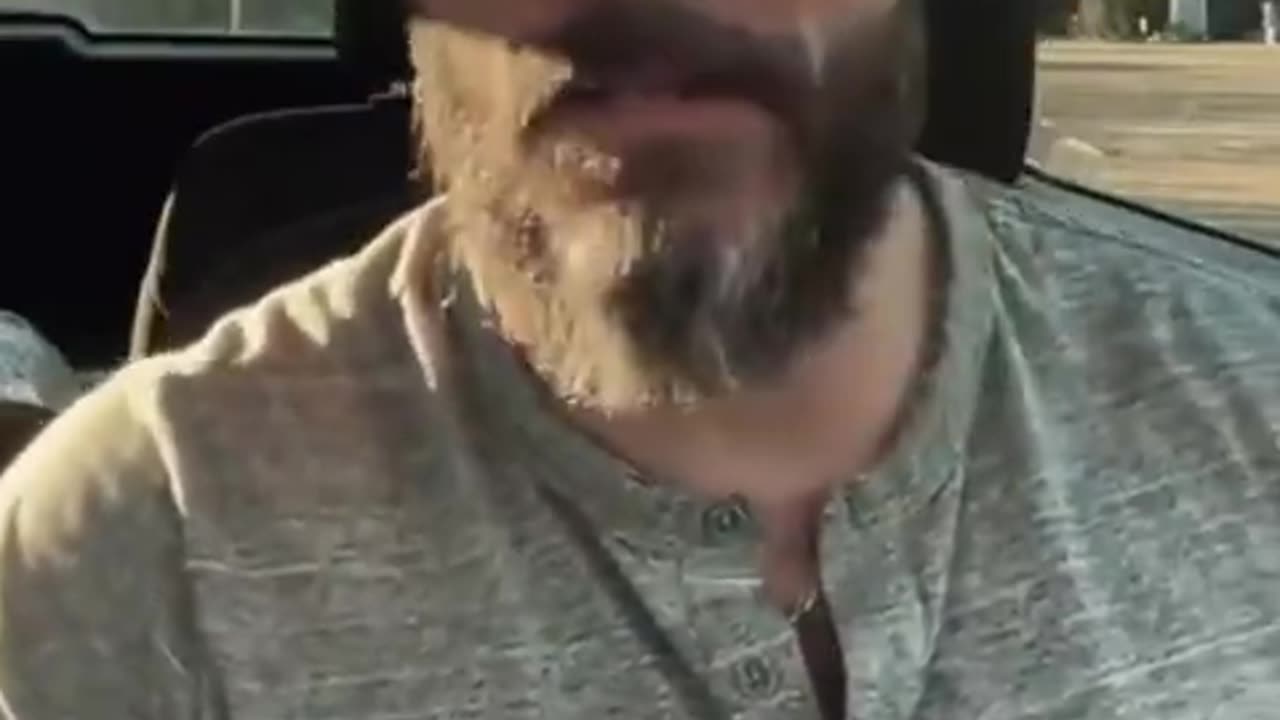 Rituali di sangue, cannibalismo e altro ancora. cv