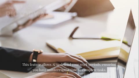 How to Book 15% Earlier Meetings & Save Hours Every Week (Scheduling Links)