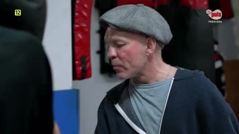 [REUPLOAD] Lombard Życie pod zastaw S16E838