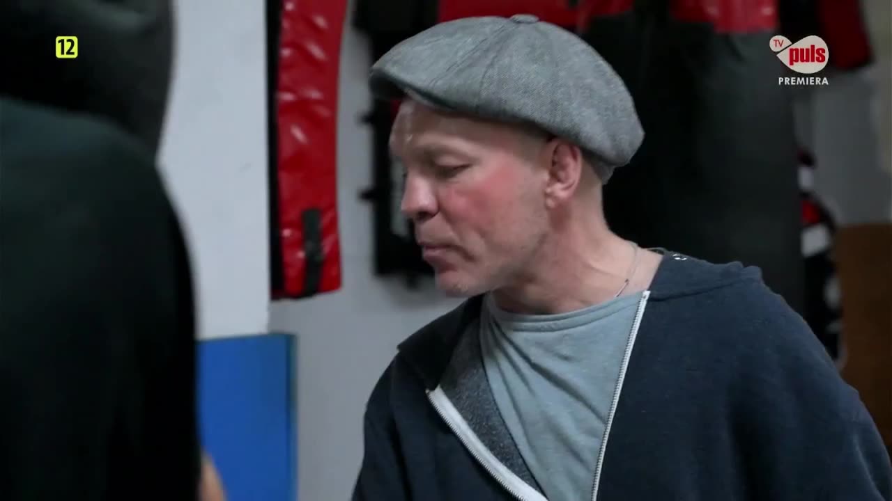 [REUPLOAD] Lombard Życie pod zastaw S16E838