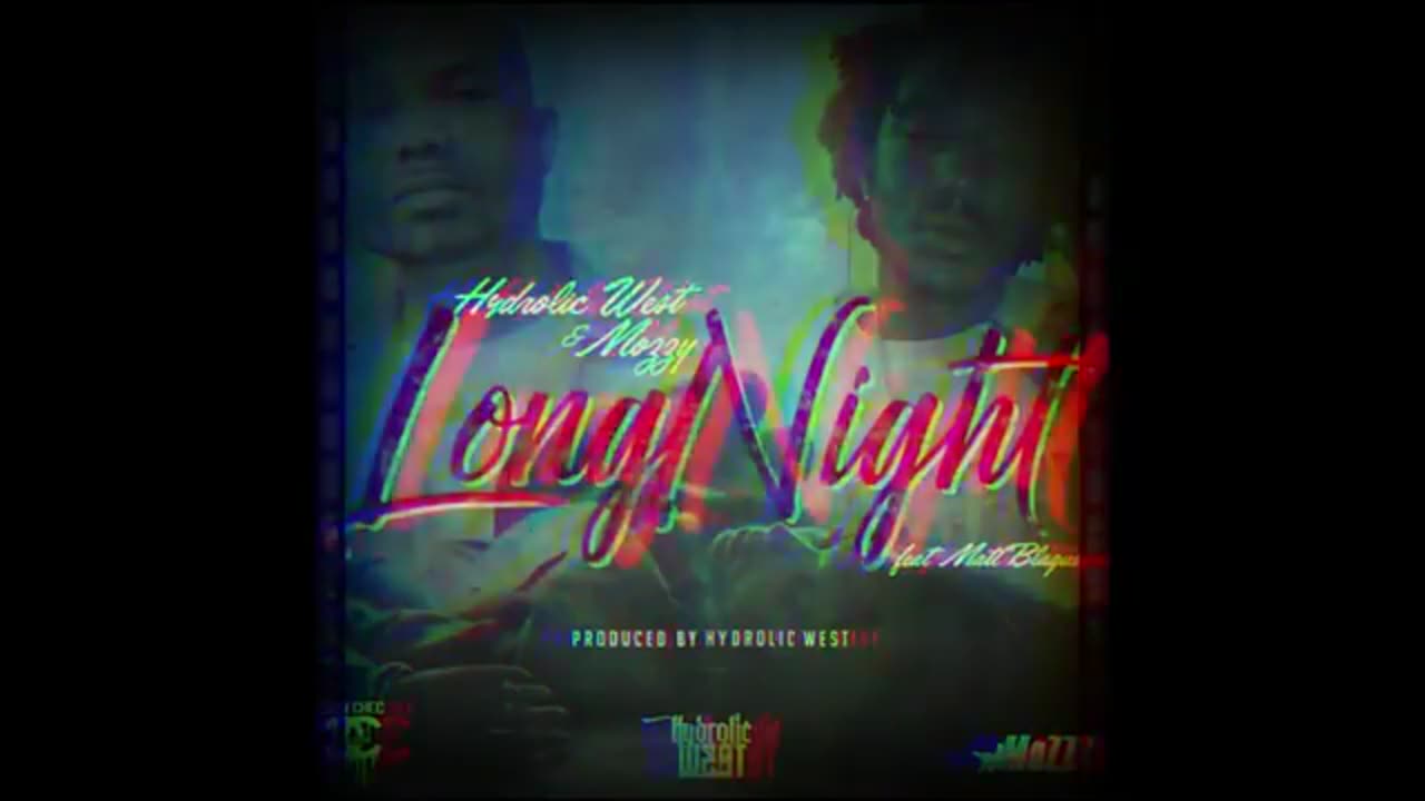 PRISONER TALKS MAKING MUSIC BEHIND BARS