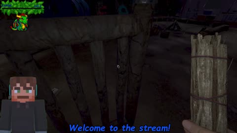 Phasmophobia Challenge: The Slowest Ghost Ever… But It’s FURIOUS! 😱🐢🔥