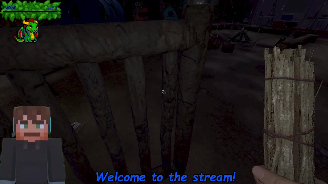 Phasmophobia Challenge: The Slowest Ghost Ever… But It’s FURIOUS! 😱🐢🔥