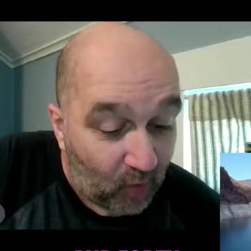 Lake Mead & Hoover Dam