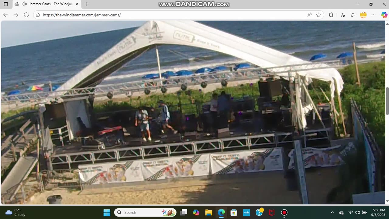 SEPTEMBER 6 2025 PART 25