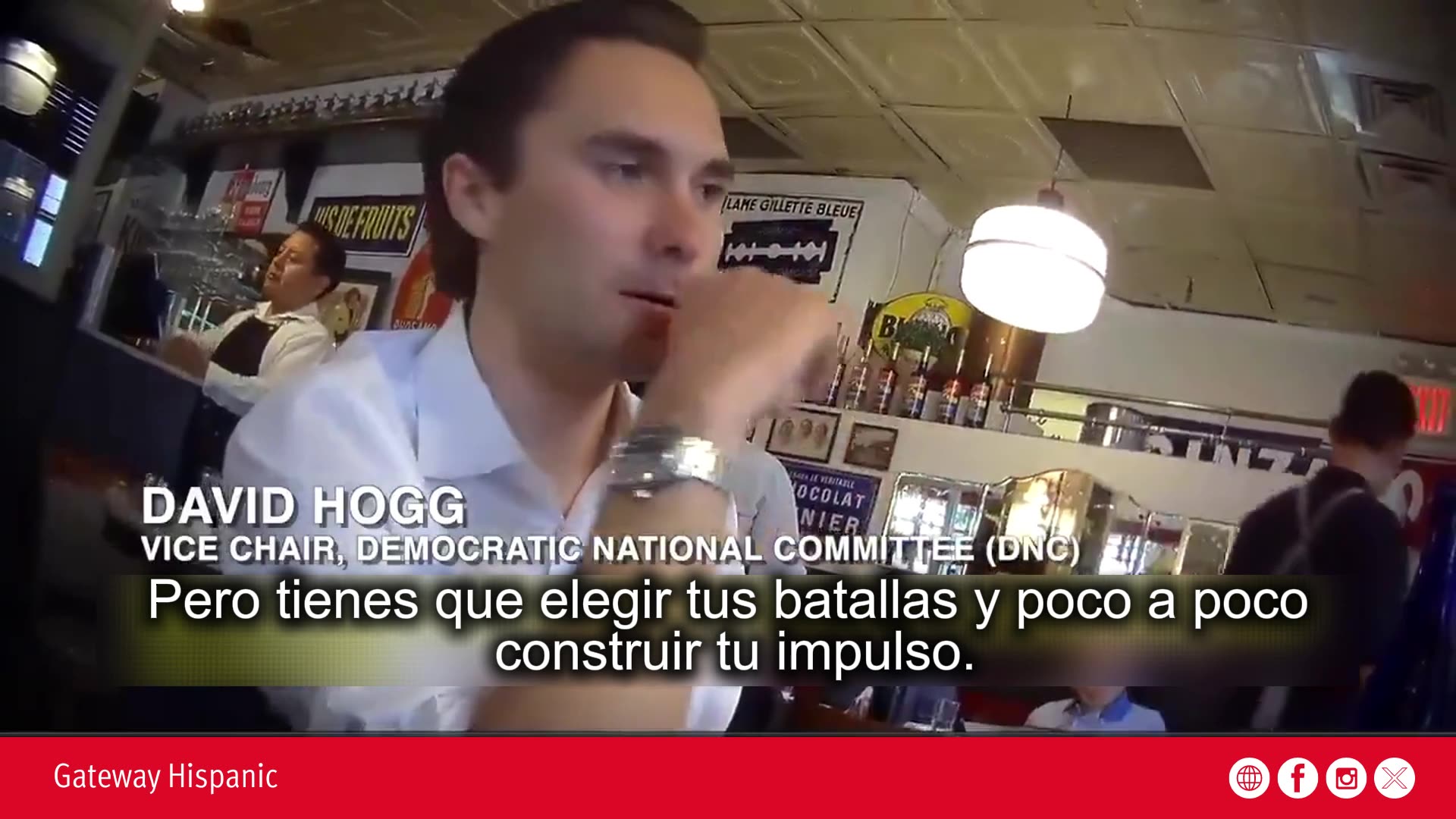 Pelosi gets better returns than almost every hedge fund, every year