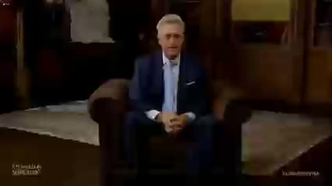 CALVINIST TO CATHOLIC: EXPROTESTANT PASTOR, Dr. JOHN BERGSMA: SOLA FIDE & SOLA SCRIPTURA