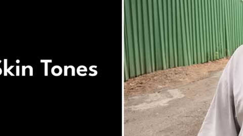 28 Find X8 Ultra Impressions - Please Stop Teasing Us OPPO!_part4