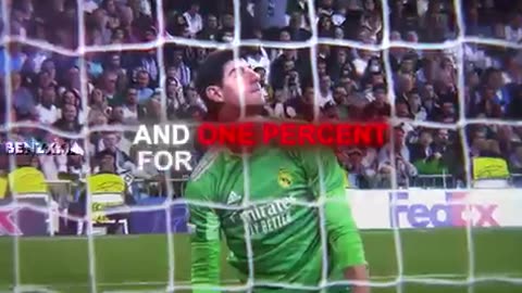 Hala madrid
