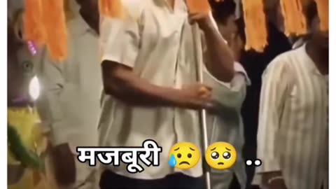 Ek aadami Ko Parivar chalane ke liye kya kya sahana padta hai