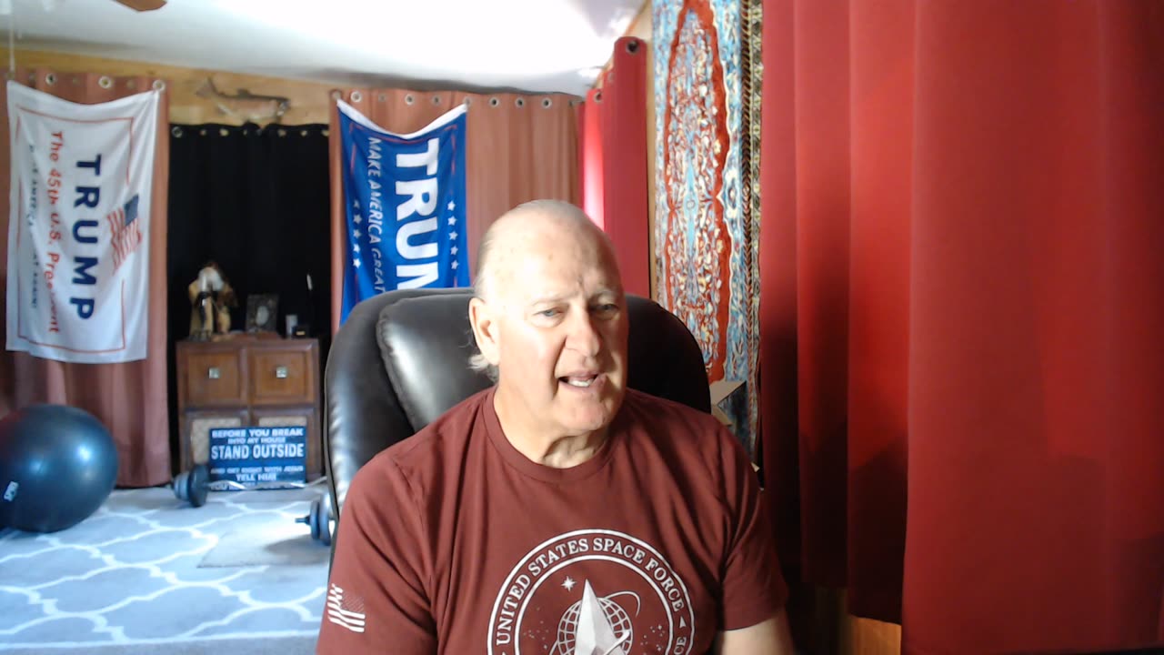 Nearly every single dementia case they have ever seen was on a statin💊drug.