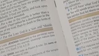 070725 Intercession for Word given on 7-6