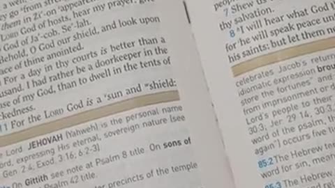 070725 Intercession for Word given on 7-6