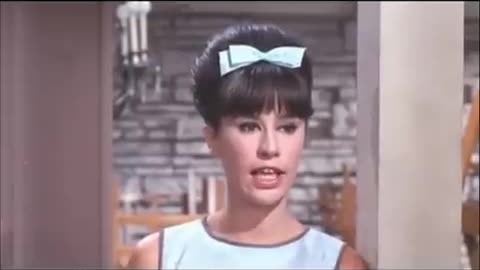 ASTRUD GILBERTO - THE GIRL FROM IPANEMA (1964 with Stan Getz & 1988 ZDF Jazz Club)