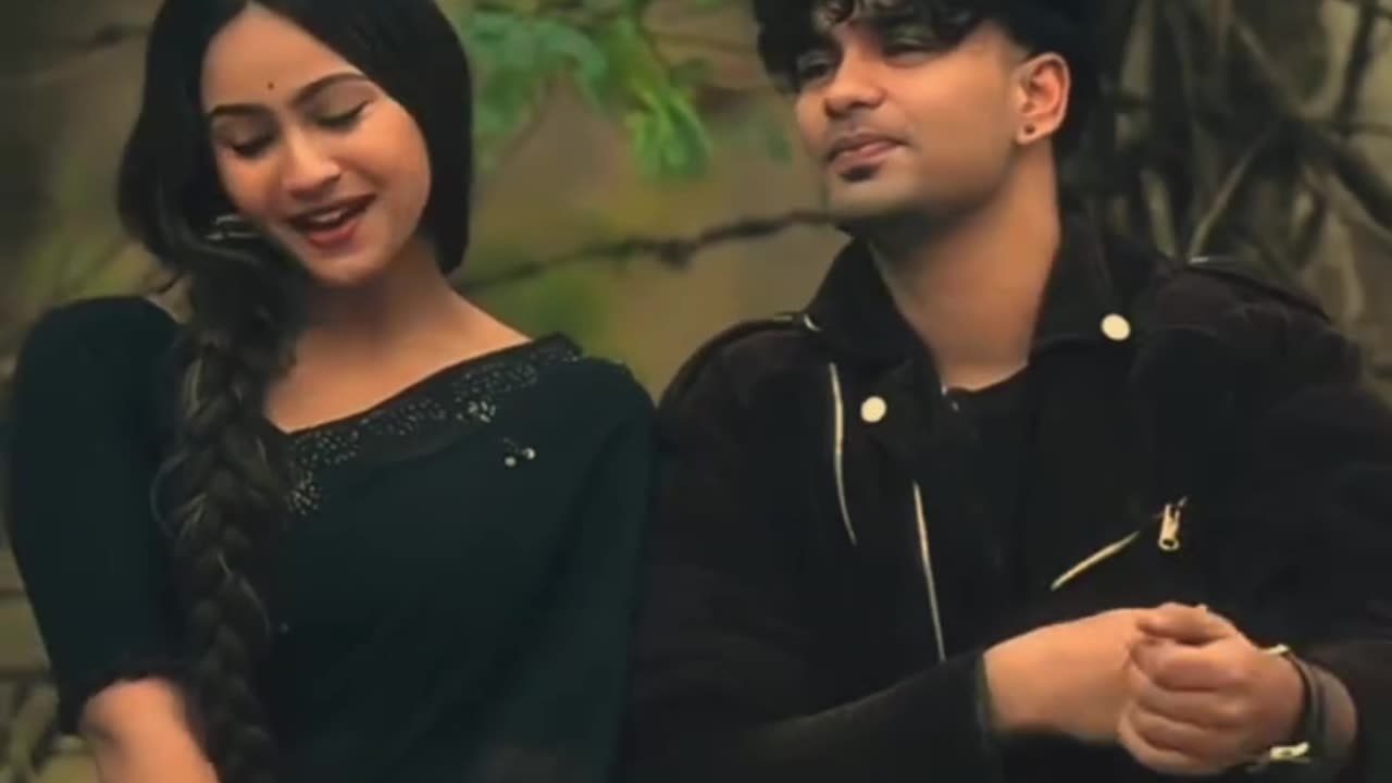 Jese dil ko mohabat dilbar se...