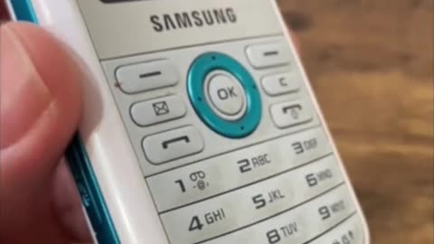 A FEW PHONES FROM 1975 THOUGH TODAY