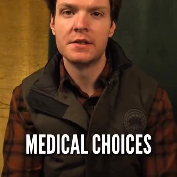 ZOBACZ: Catherine Fitts ostrzega Tuckera Carlsona przed nadchodzącymi „cyfrowymi obozami koncentracyjnymi”?!