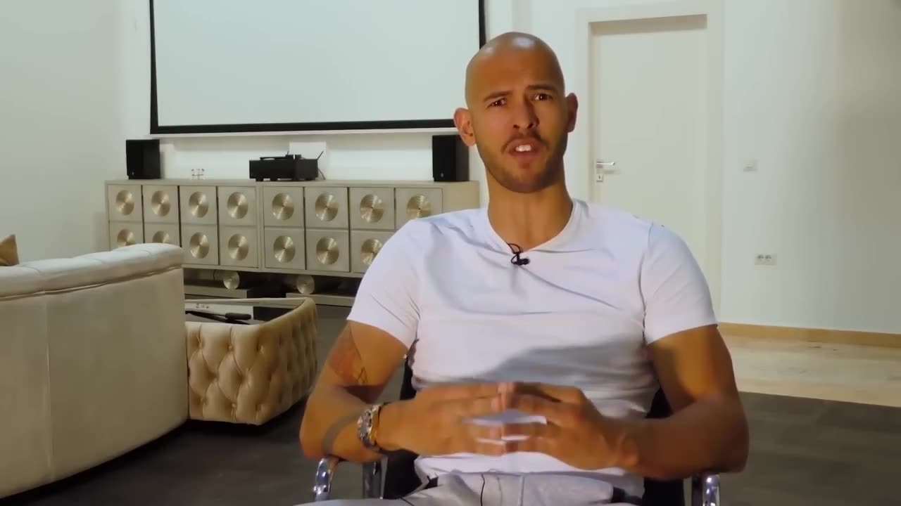 Thailand rant???