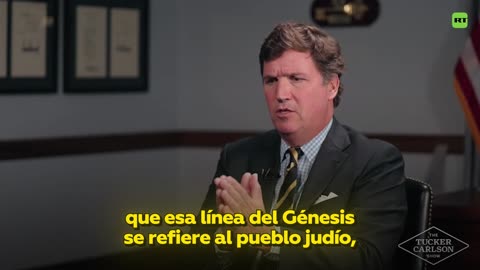 Senador de EE.UU. confiesa que es “el principal defensor de Israel” porque Dios se lo dijo