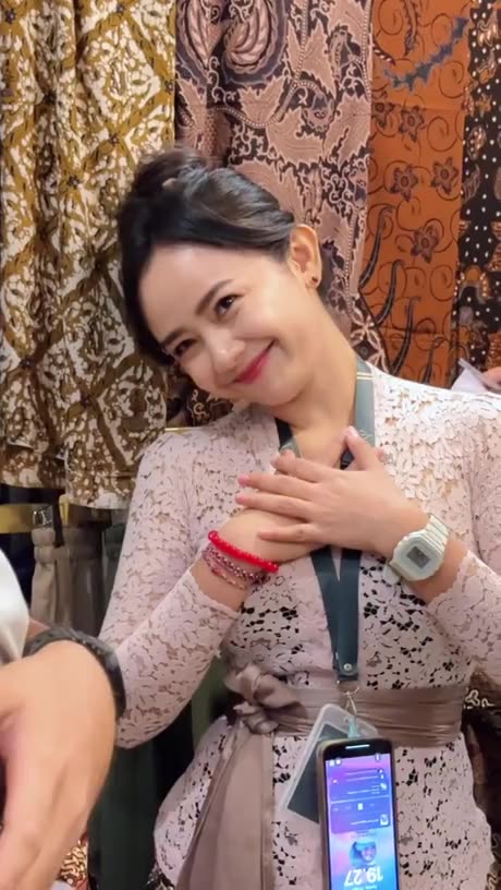 Wanna be a my future wife😍❤️💕