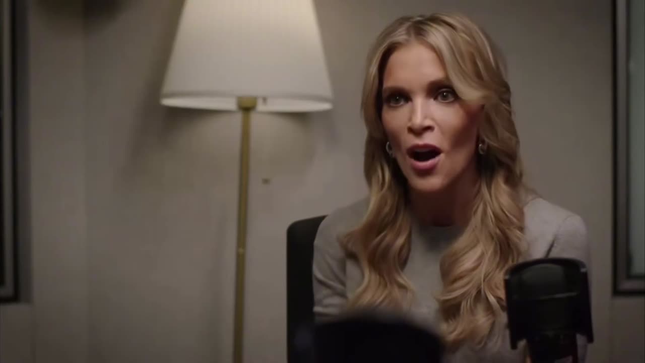 JUST IN: Megyn Kelly Snaps Back At Anti-Trump NYT Journalist In Fiery Interview