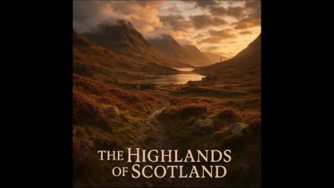 6-28 Evening Stream