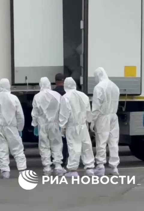 1212 Ukrainian 27 russian Ukrainian are winning