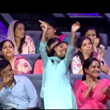 Beautiful hindi song #singing #singir #coversong