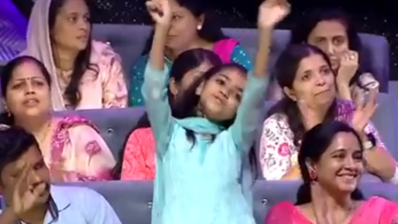 Beautiful hindi song #singing #singir #coversong