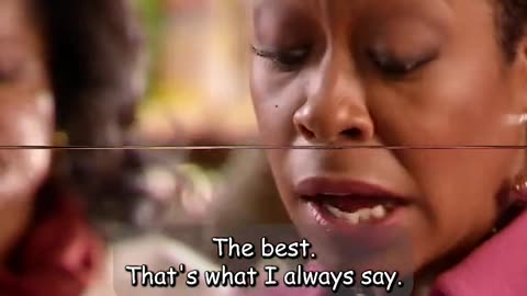 Everybody Hates Chris clip