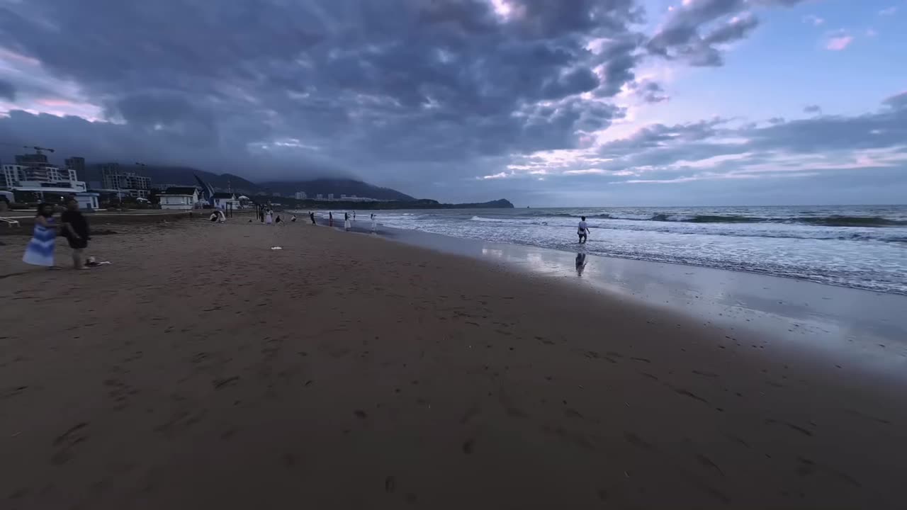 DJI Drone