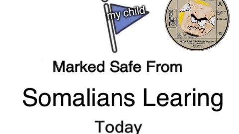 Sew Molly Yeah!…..