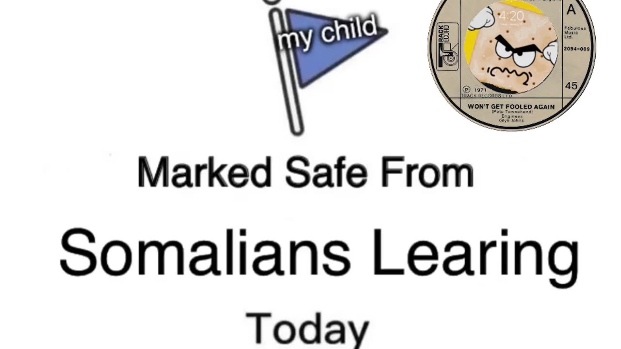 Sew Molly Yeah!…..