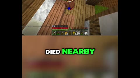 We Simulated a Fantasy Realm with 100 Players... It Got Insane!