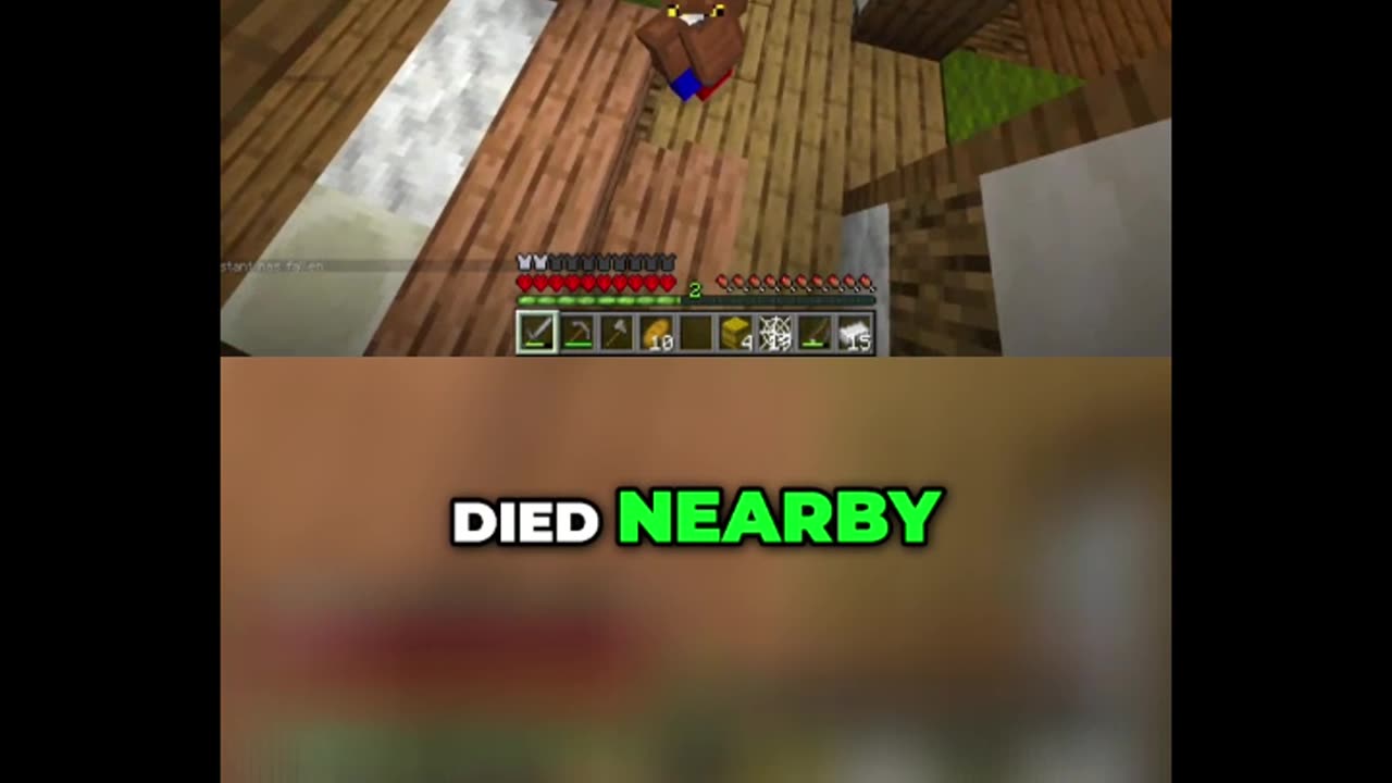 We Simulated a Fantasy Realm with 100 Players... It Got Insane!