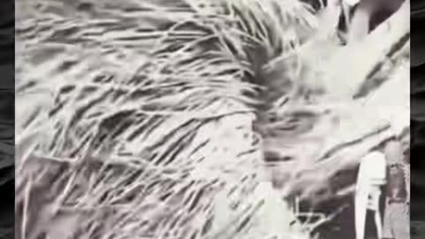 😨👻 Unsettling Creepy Paranormal Footage! | TheHauntingHour