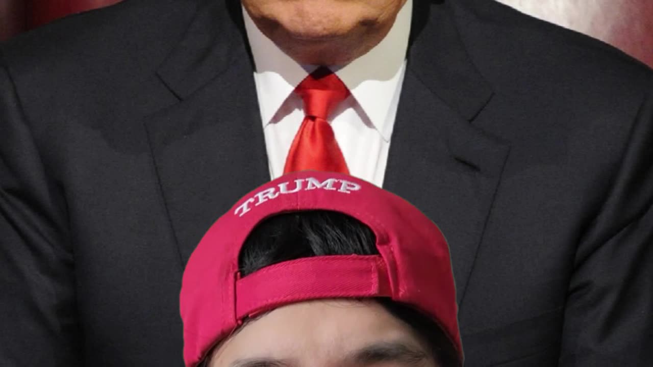 Keep Crying Liberals