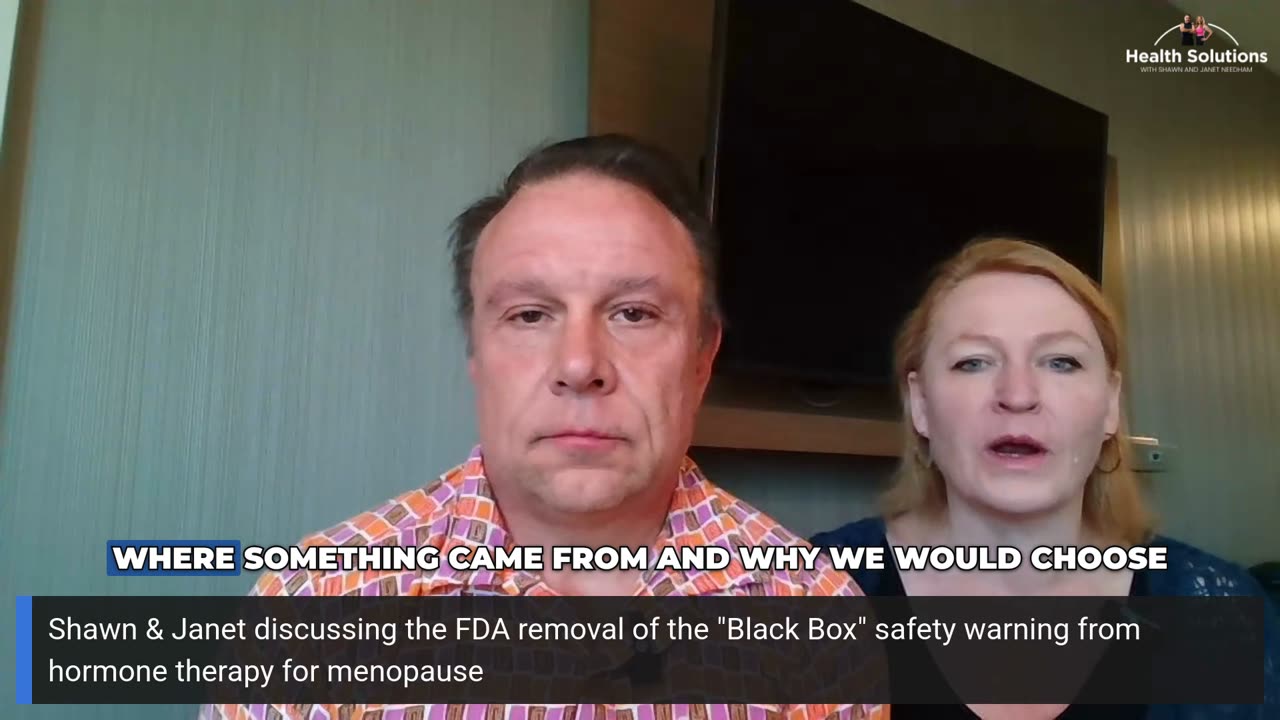 Build the Right Team for Your Health Care