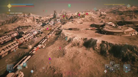 Everspace 2 (Xbox) E1.10