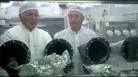 HAMMOND BUDUJE PLANETĘ 1 dokument pl