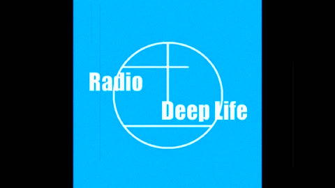 Ukrainan huumeongelma ja sen mahdolliset vaikutukset EUhun