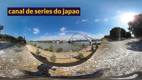 os canal de series do japao.mp4