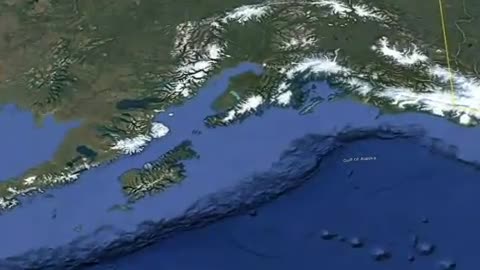 Top 10 Worst states to live in