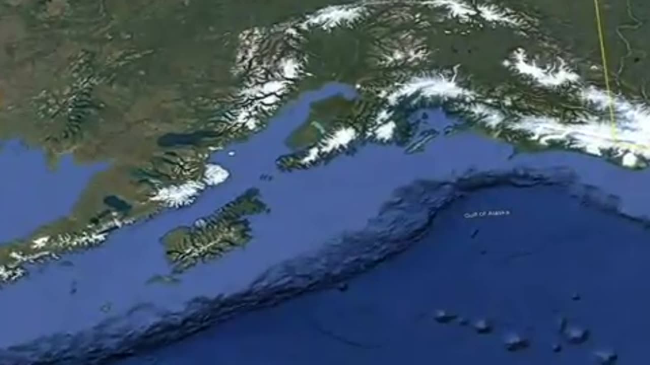 Top 10 Worst states to live in