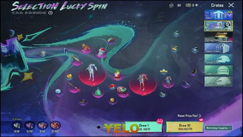 🟢WIPING PUBG MOBILE LOBBIES ON CHRISTMAS🟢💯🔞❗❗