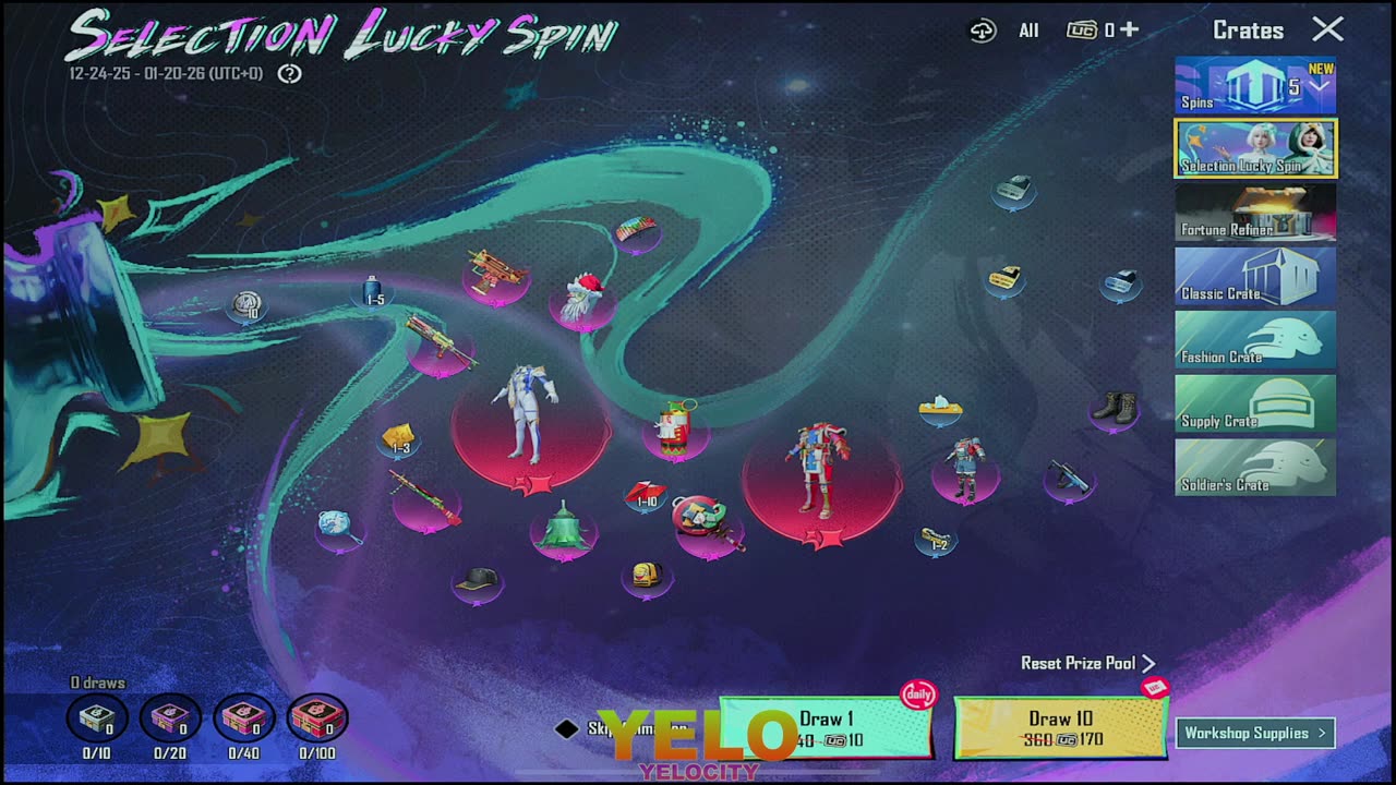 🟢WIPING PUBG MOBILE LOBBIES ON CHRISTMAS🟢💯🔞❗❗