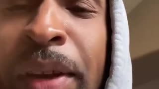 Conspriacy Theorist need an apology